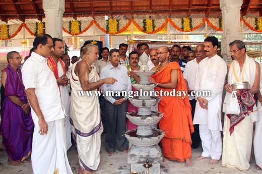 kudupu temple13nov22 1